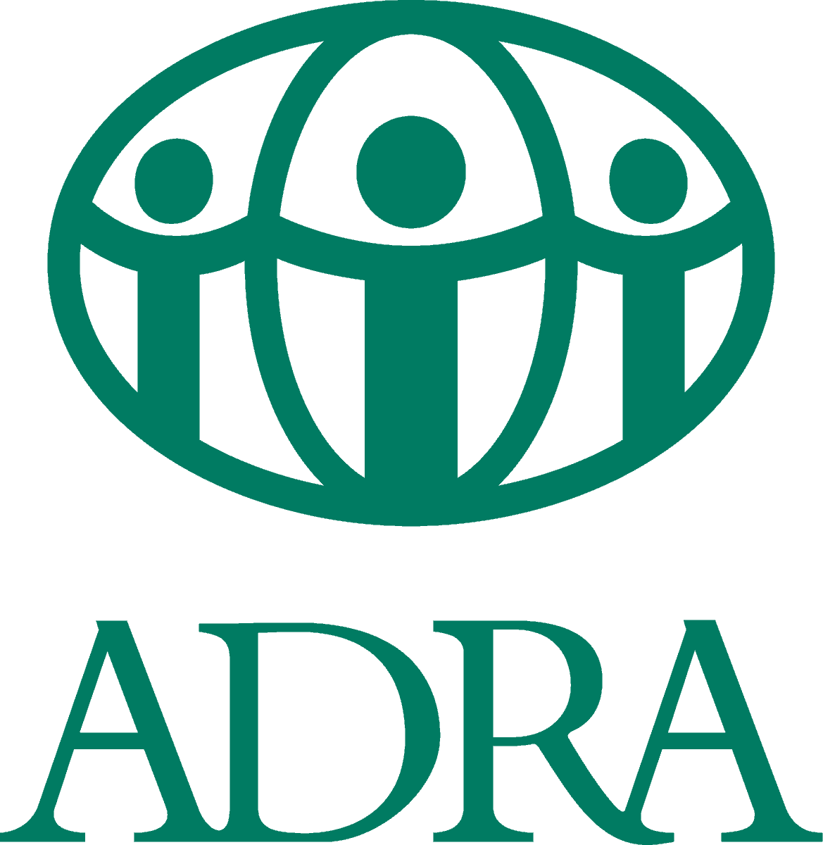 cropped-adra-vertical-logo.png