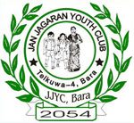 JJYC-Logo_Bara-150x138