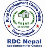 RDC_Rautahat-150x150