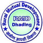 RMD-NEPAL.png-150x150