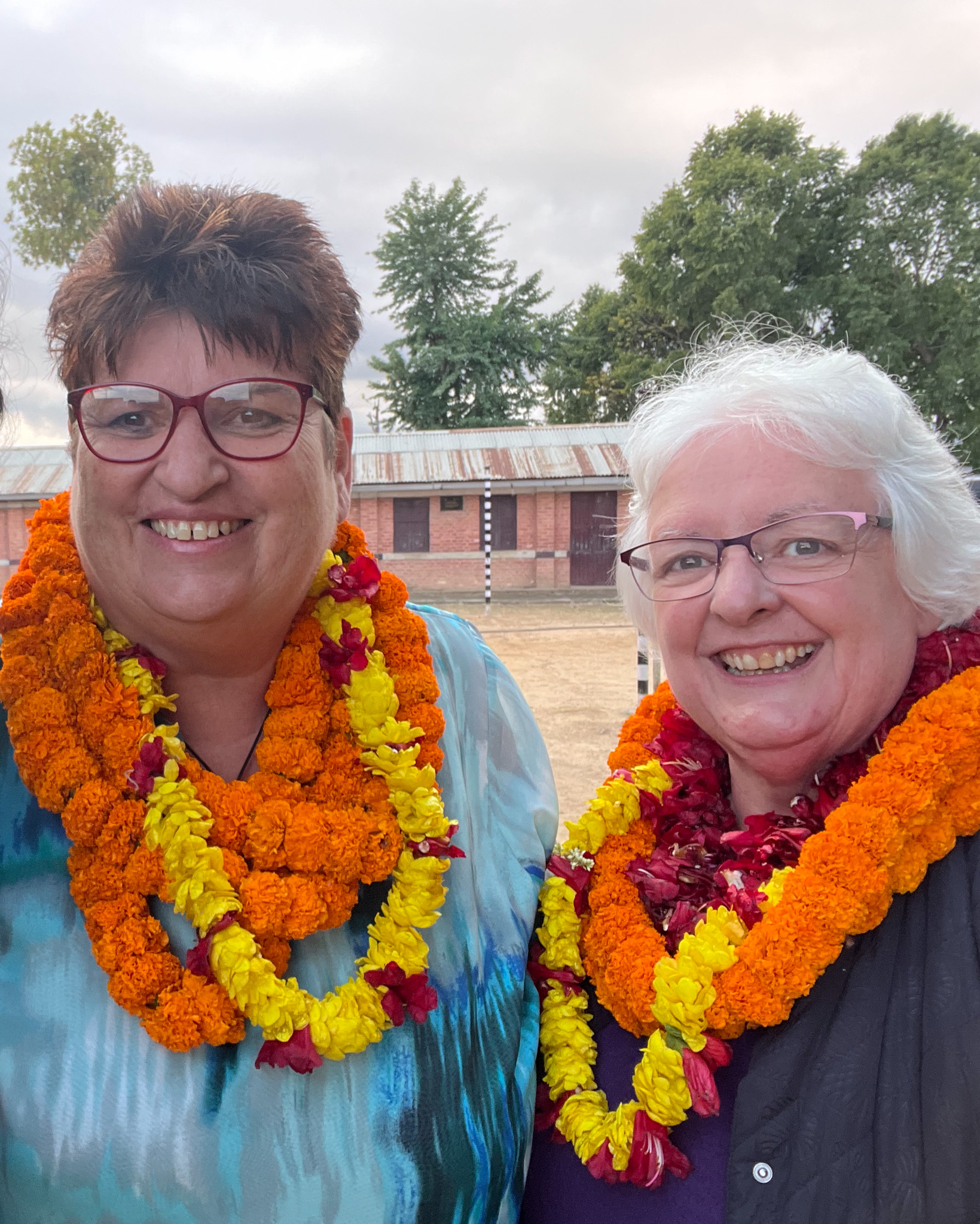 Ellie Dudley: Inspiring Australians - vwoy5vh