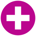 Health